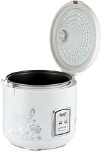 Рисоварка RAF R.180