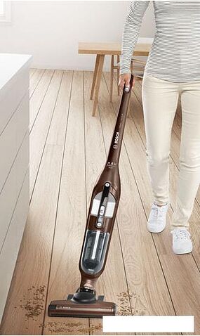 Пылесос Bosch BCH3K210