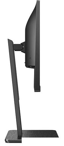 Монитор AOC 22P2Q