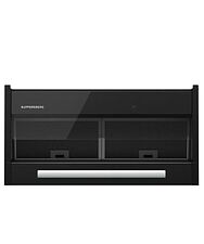 Кухонная вытяжка KUPPERSBERG Inblade 60 B