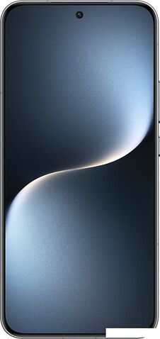 Телефон HONOR Magic7 12GB/256GB международная версия (лунный серый)