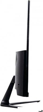 Монитор Lime R238L V2