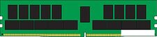 Оперативная память Kingston 32ГБ DDR4 3200 МГц KSM32RD4/32MRR Оперативная память Kingston 32ГБ DDR4 3200 МГц KSM32RD4/32MRR