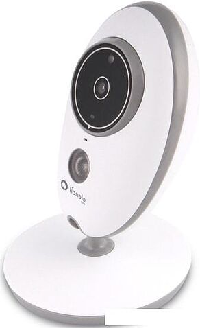 Видеоняня Lionelo Babyline 5.1