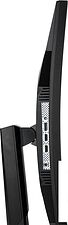 Монитор ASUS TUF Gaming VG24VQR