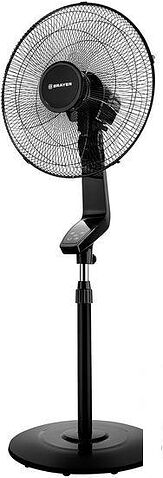 Вентилятор Brayer BR4971