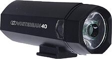Велосипедный фонарь Oxford Bright Torch Whitebeam 40 Headlight LD410 Велосипедный фонарь Oxford Bright Torch Whitebeam 40 Headlight LD410