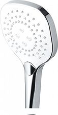 Душевая лейка Maxonor Pure Life PL23