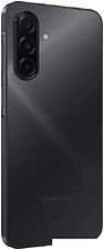 Телефон Samsung Galaxy A17 4G SM-A175F 8GB/256GB (черный)