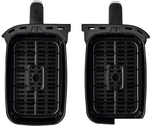 Аэрофритюрница Kitfort KT-2248