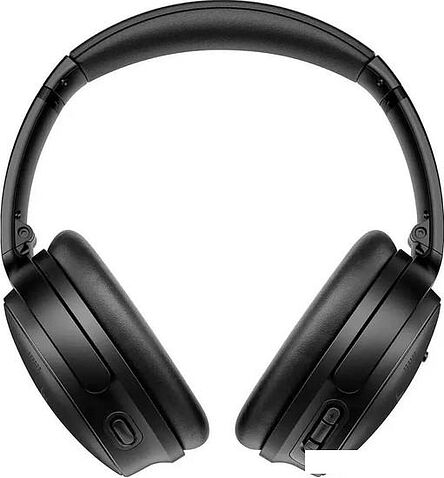 Наушники Bose QuietComfort SE