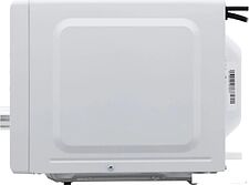 Микроволновая печь Krona Boson 44 WH Микроволновая печь Krona Boson 44 WH