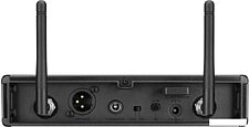 Микрофон Sennheiser XSW 2-ME3-B