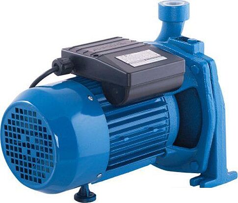 Насос Aquario APM-180