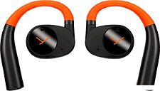 Наушники Beyerdynamic Verio 200 (черный/оранжевый)