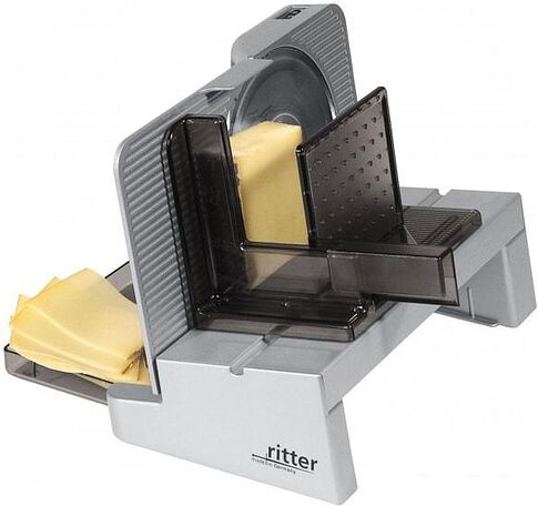 Ломтерезка Ritter E16