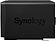 Сетевой накопитель Synology DiskStation DS1821+