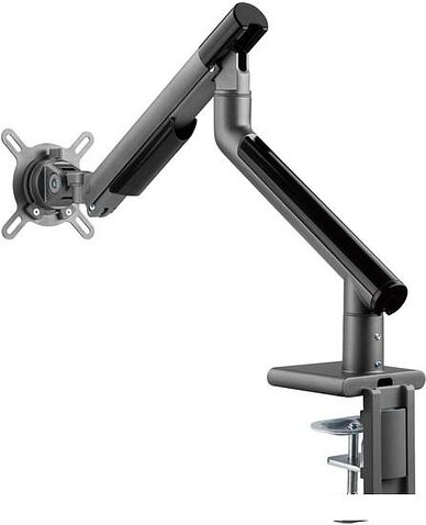 Кронштейн Ultramounts UM713B (черный)