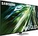 MiniLED телевизор Samsung Neo QLED 4K QN90D QE43QN90DAUXCE