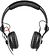 Наушники Sennheiser HD 25