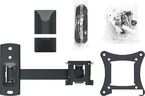 Кронштейн Metaldesign MD 3422