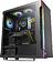 Корпус Thermaltake H200 TG RGB CA-1M3-00M1WN-00