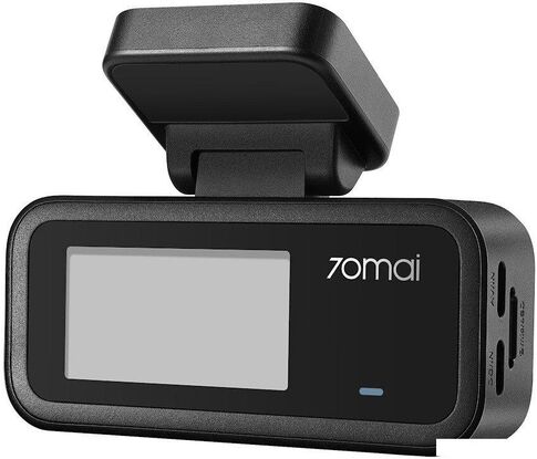 Видеорегистратор 70mai Dash Cam A210 (международная версия)