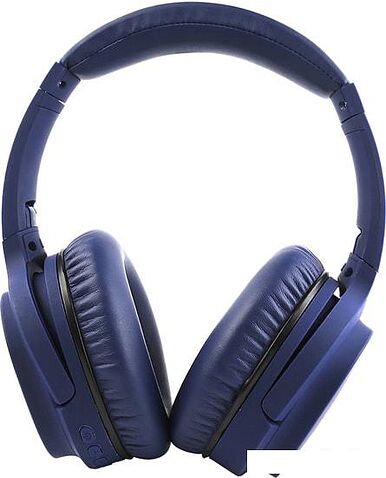 Наушники Harper HB-707