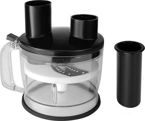 Погружной блендер Hyundai HYB-H4945