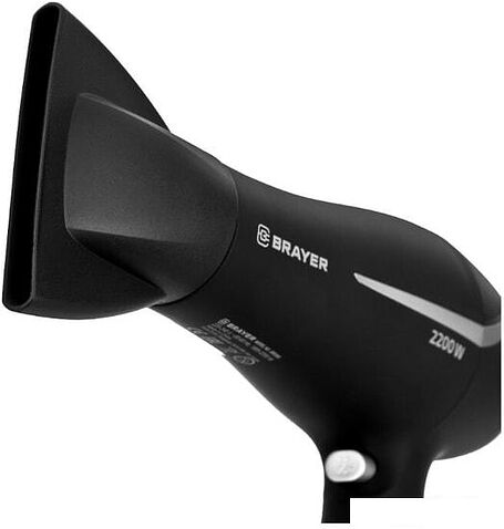 Фен Brayer BR3000