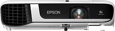 Проектор Epson EB-W51