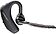 Bluetooth гарнитура Plantronics Voyager 5200 UC