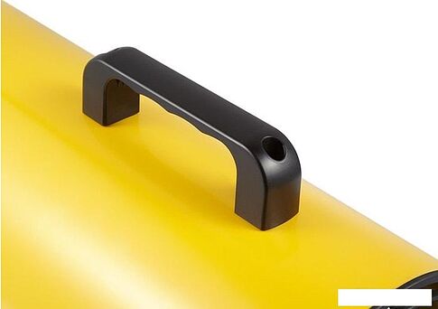 Тепловая пушка Ballu BHG-10L