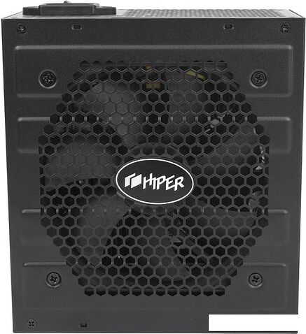 Блок питания Hiper HPB-700FMK2 Ultimus