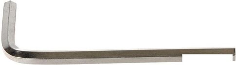 Кронштейн Dahua DH-PFB220C