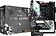 Материнская плата ASRock X570 Steel Legend