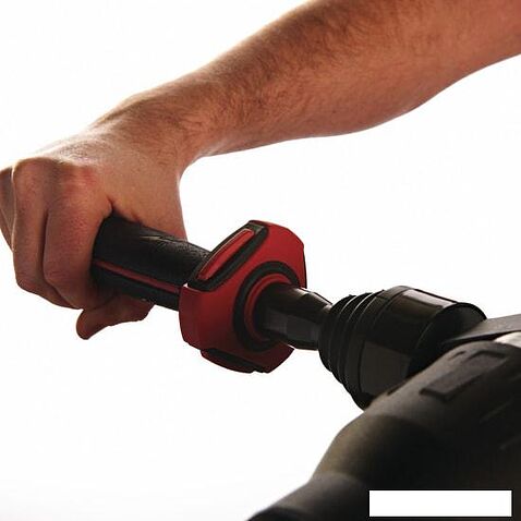 Перфоратор Milwaukee Kango 750 S 4933398600