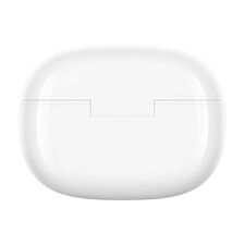 Наушники Realme Buds T200x (белый)