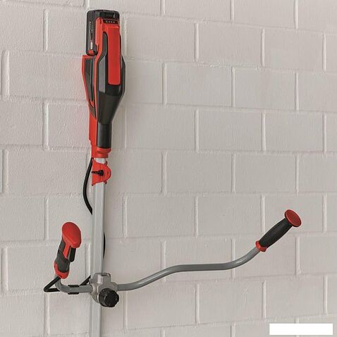 Триммер Einhell AGILLO 18/200 (без АКБ)