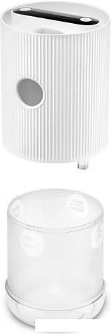 Увлажнитель воздуха Kitfort KT-2898