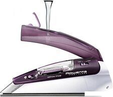 Утюг Rowenta DA1511F1