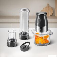 Чоппер Redmond (Редмонд) CR2701