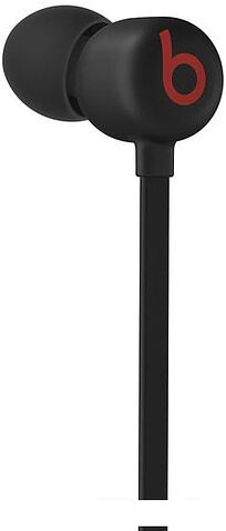 Наушники Beats Flex (черный)