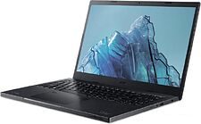 Ноутбук Acer Aspire Vero AV15-51-5381 NX.VU2EP.002