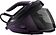 Утюг Philips PSG8160/30