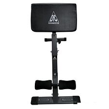 Гиперэкстензия DFC Homegym SJ1006