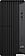 Компьютер HP Elite Tower 800 G9 4E7E0AV/16GB