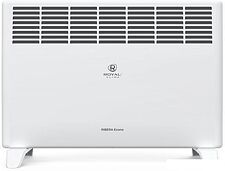 Конвектор Royal Clima Ribera Econo REC-RE1500M