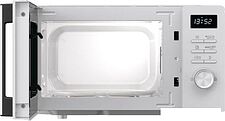 Микроволновая печь Gorenje MO20A3WH