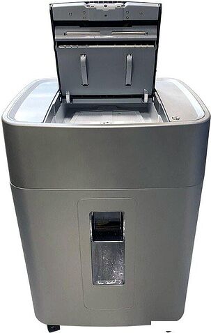 Шредер Office-Kit SA300 (1.9х15)